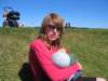 Photo Number 9