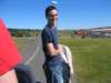 Photo Number 11