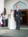 Photo Number 5
