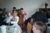 Photo Number 13