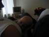 Photo Number 4