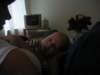 Photo Number 5