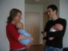 Photo Number 11