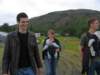 Photo Number 13