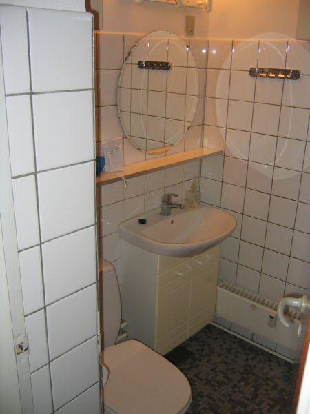 photo7.jpg