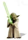 Yoda